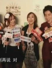 天涯娱乐爆料贴,明星幕后故事大曝光！