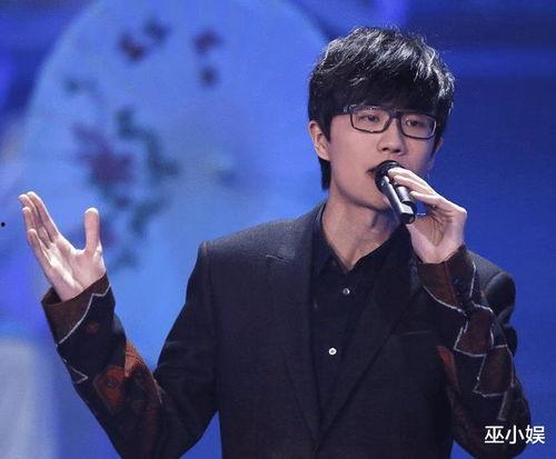 爆料许嵩近况最新消息新闻,最新动态曝光，音乐事业再掀波澜