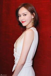 李乐和唐嫣最新爆料视频,幕后故事大公开 第1张 李乐和唐嫣最新爆料视频,幕后故事大公开 第1张