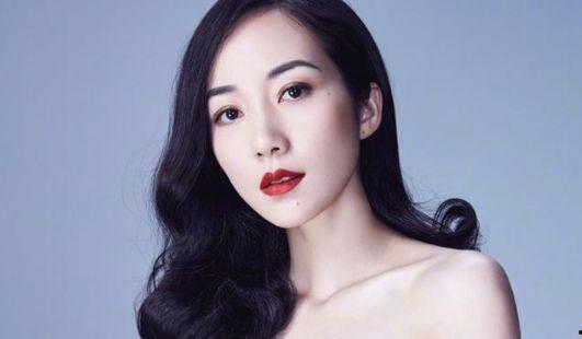 娱乐圈内幕爆料女明星,揭秘女明星背后的惊人真相 第2张 娱乐圈内幕爆料女明星,揭秘女明星背后的惊人真相 第2张