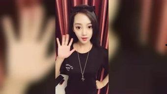 小天后爆料刘琳视频,真相背后引人深思 第3张 小天后爆料刘琳视频,真相背后引人深思 第3张