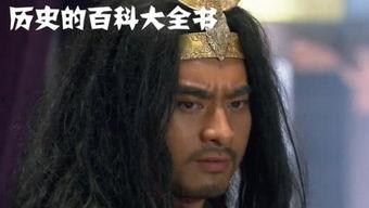 扒爷爆料僧哥视频全集,僧哥视频全集深度解析 第3张 扒爷爆料僧哥视频全集,僧哥视频全集深度解析 第3张