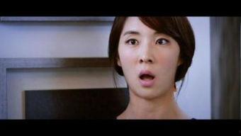 真性假爱完整在线观看,揭秘虚拟恋爱的真实面纱 第2张 真性假爱完整在线观看,揭秘虚拟恋爱的真实面纱 第2张