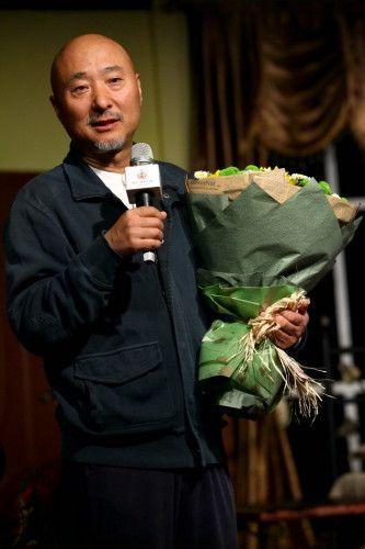 陈佩斯爆料春妮视频,揭秘娱乐圈风云 第3张 陈佩斯爆料春妮视频,揭秘娱乐圈风云 第3张