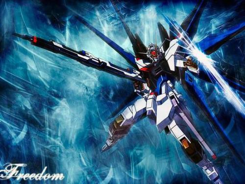 高达爆料视频大全集下载,精彩瞬间一网打尽