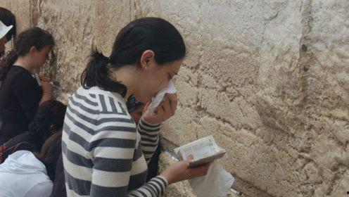 娱乐吃瓜君直播,娱乐圈幕后大事件 第3张 娱乐吃瓜君直播,娱乐圈幕后大事件 第3张